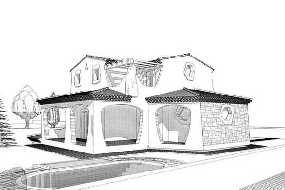 villa_luxury_02.jpg