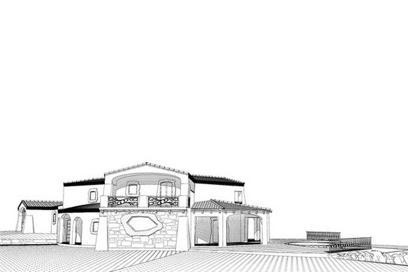 villa_luxury_03b.jpg