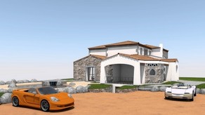 villa_luxury_04.jpg