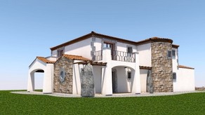 villa_luxury_05.jpg