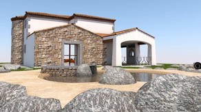 villa_luxury_07.jpg