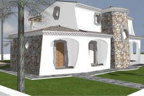 villa_lusso_01.jpg