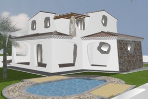 villa_lusso_02.jpg