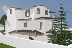 villa_lusso_04.jpg