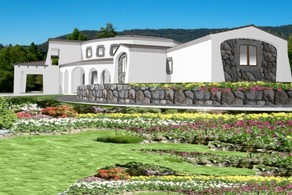 villa_extralusso_01.jpg