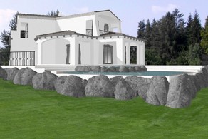 villa_extralusso_02.jpg