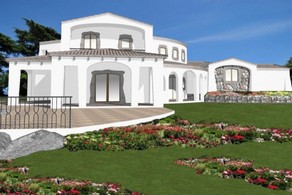 villa_extralusso_03.jpg