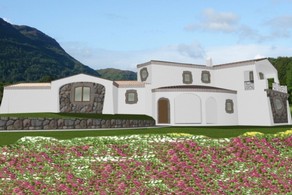 villa_extralusso_04.jpg