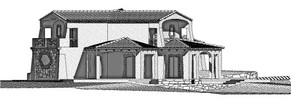 villa_extralusso_05.jpg