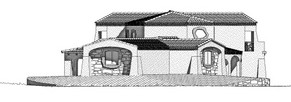 villa_extralusso_06.jpg