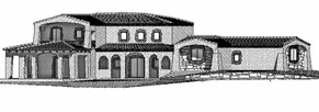 villa_extralusso_07.jpg