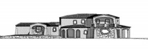 villa_extralusso_08.jpg
